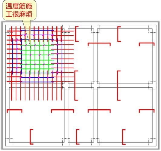能詳細(xì)說(shuō)說(shuō)溫度收縮鋼筋嗎（富媒體組件庫(kù)召回溫度收縮鋼筋，溫度收縮鋼筋需求） 行業(yè)新聞 第9張