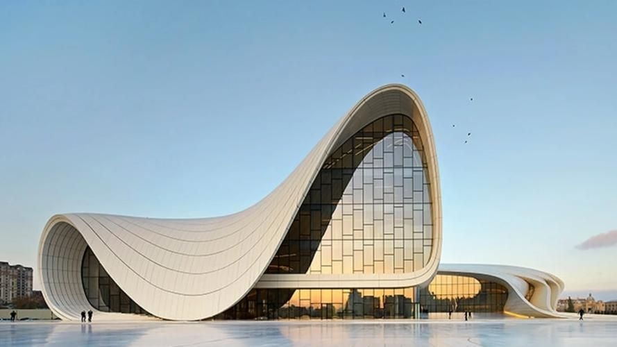 有哪些知名的設計師？（有聲書|全球設計領域全球影響力的人物） 行業(yè)新聞 第1張