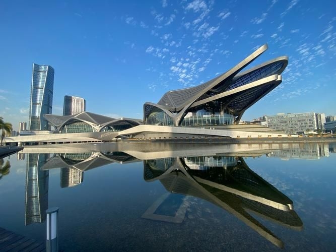 有哪些知名的設計師？（有聲書|全球設計領域全球影響力的人物） 行業(yè)新聞 第2張