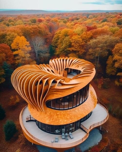 有哪些知名的設計師？（有聲書|全球設計領域全球影響力的人物） 行業(yè)新聞 第4張