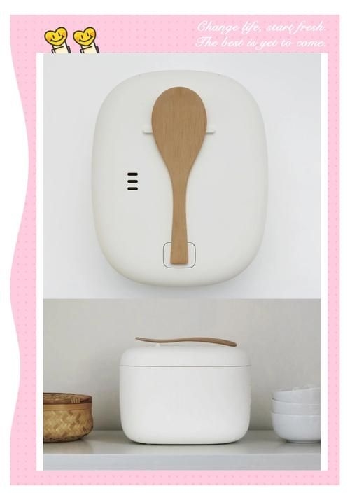 有哪些知名的設計師？（有聲書|全球設計領域全球影響力的人物） 行業(yè)新聞 第7張