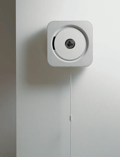 有哪些知名的設計師？（有聲書|全球設計領域全球影響力的人物） 行業(yè)新聞 第8張