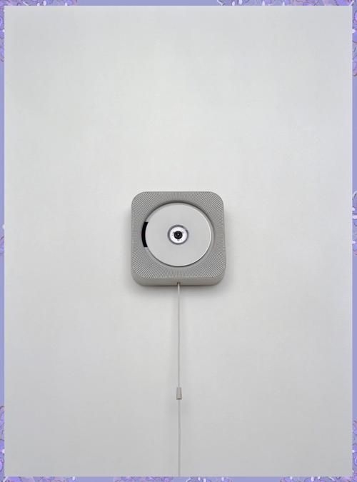 有哪些知名的設計師？（有聲書|全球設計領域全球影響力的人物） 行業(yè)新聞 第10張