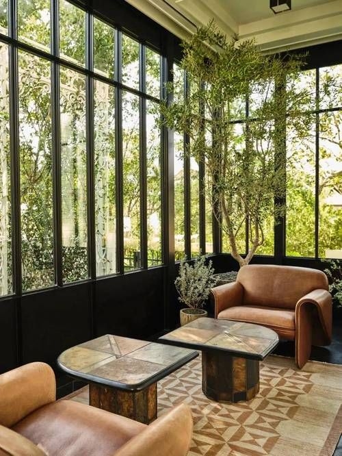 有哪些知名的設計師？（有聲書|全球設計領域全球影響力的人物） 行業(yè)新聞 第16張