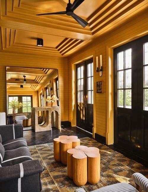 有哪些知名的設計師？（有聲書|全球設計領域全球影響力的人物） 行業(yè)新聞 第19張