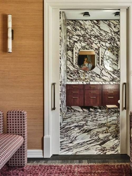 有哪些知名的設計師？（有聲書|全球設計領域全球影響力的人物） 行業(yè)新聞 第20張