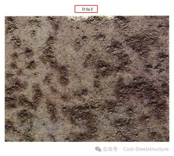 如何延長鋼構架房子的壽命？（如何延長鋼構架房屋的壽命？） 行業(yè)新聞 第4張