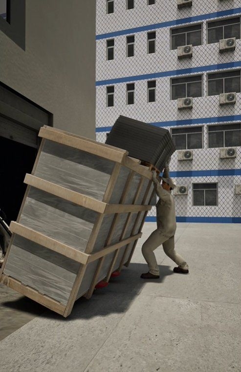 網(wǎng)架安裝中常見問題有哪些？（網(wǎng)架安裝常見問題） 行業(yè)新聞 第6張