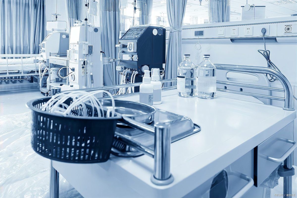 如何判斷地基下沉注漿效果？（地基下沉注漿效果判斷地基下沉注漿效果的核心技術信息） 行業(yè)新聞 第12張