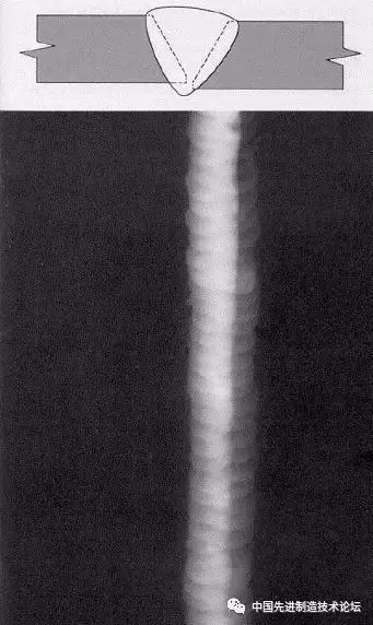 鋼結(jié)構(gòu)庫房哪些部位最易損壞？（鋼結(jié)構(gòu)庫房哪些部位最易損壞部位最易損壞≥150mm） 行業(yè)新聞 第1張