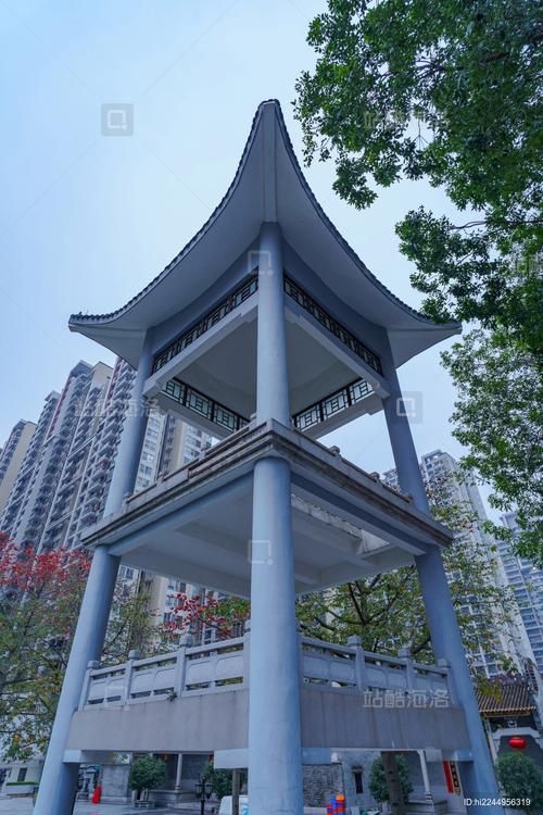 給我推薦一些觀景亭的圖片（給我推薦一些觀景亭的圖片推薦，給我推薦一些具有代表性的觀景亭） 行業(yè)新聞 第3張