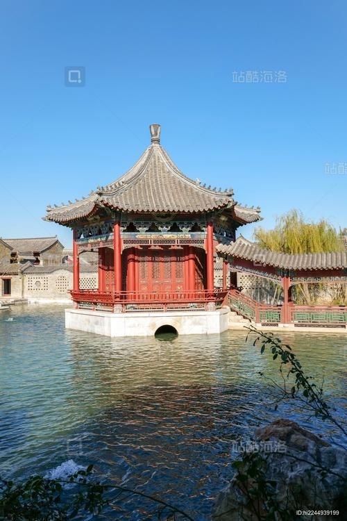 給我推薦一些觀景亭的圖片（給我推薦一些觀景亭的圖片推薦，給我推薦一些具有代表性的觀景亭） 行業(yè)新聞 第11張