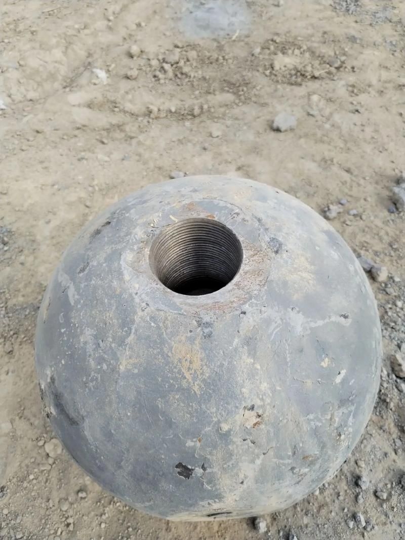 給我一份網(wǎng)架規(guī)格尺寸表的示例（jgj7-2010網(wǎng)架規(guī)格尺寸表（jgj7-2010》） 行業(yè)新聞 第9張