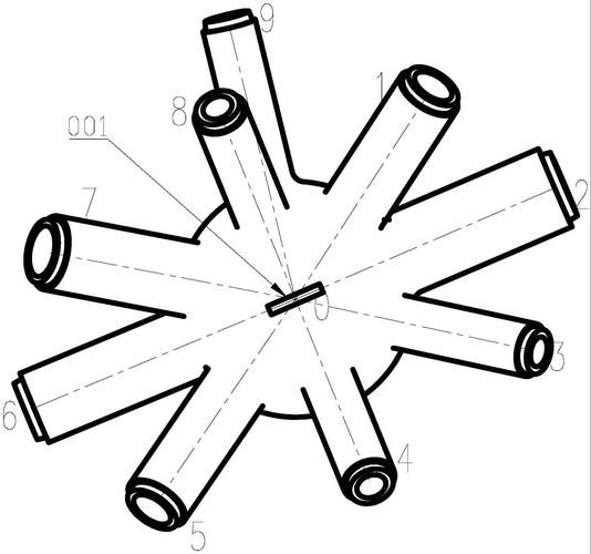 給我一份網(wǎng)架規(guī)格尺寸表的示例（jgj7-2010網(wǎng)架規(guī)格尺寸表（jgj7-2010》） 行業(yè)新聞 第11張