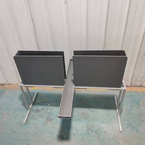 如何設(shè)計(jì)一個桁架制作迷宮？（如何設(shè)計(jì)一個桁架制作迷宮） 行業(yè)新聞 第4張