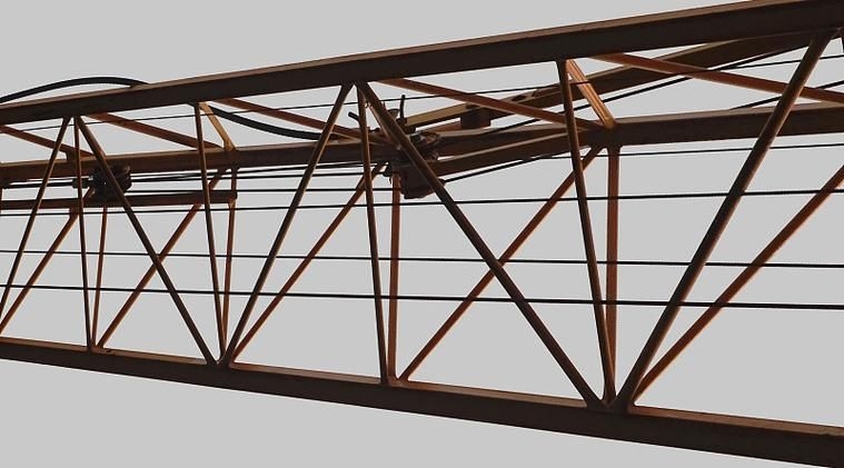 如何設(shè)計(jì)一個桁架制作迷宮？（如何設(shè)計(jì)一個桁架制作迷宮） 行業(yè)新聞 第3張