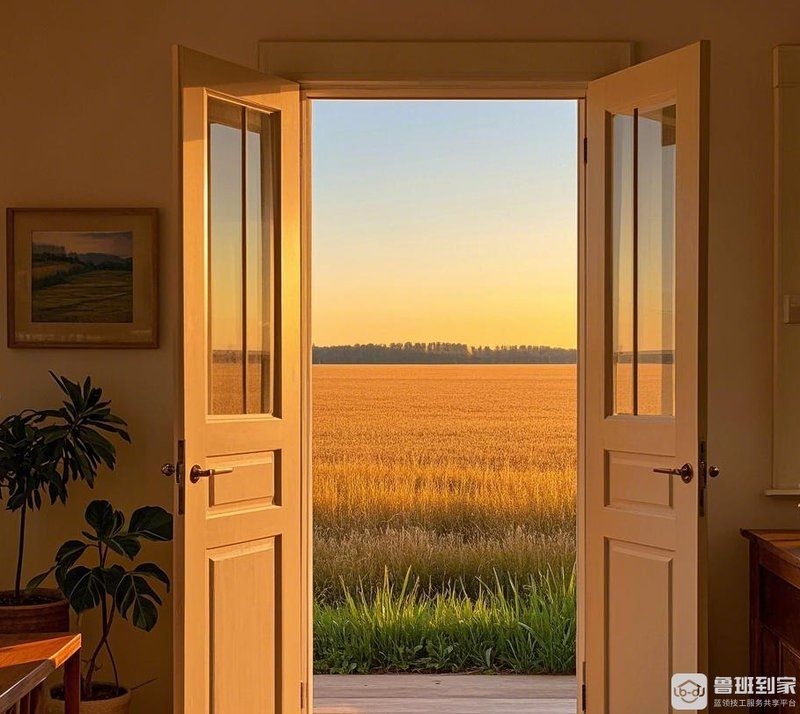 如何配置檔案室用房的防火門？（da/t106—t106—t106—2025防火門配置指南） 行業(yè)新聞 第2張