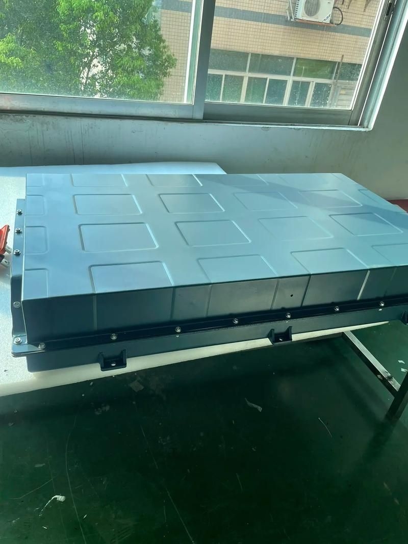 哪種材料性價比最高？（豐田tnga、大眾mqb、大眾mqb等主流平臺高性價比對比圖表） 行業(yè)新聞 第9張