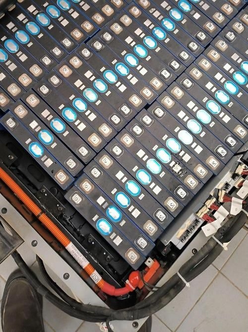 哪種材料性價比最高？（豐田tnga、大眾mqb、大眾mqb等主流平臺高性價比對比圖表） 行業(yè)新聞 第8張