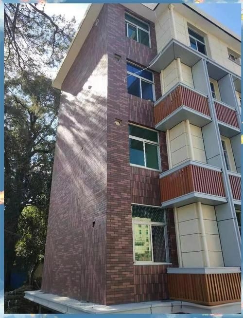 哪種材料性價比最高？（豐田tnga、大眾mqb、大眾mqb等主流平臺高性價比對比圖表） 行業(yè)新聞 第11張