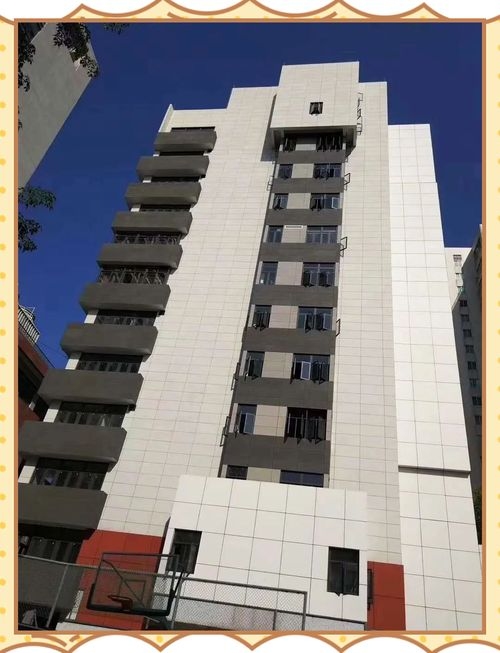 哪種材料性價比最高？（豐田tnga、大眾mqb、大眾mqb等主流平臺高性價比對比圖表） 行業(yè)新聞 第12張