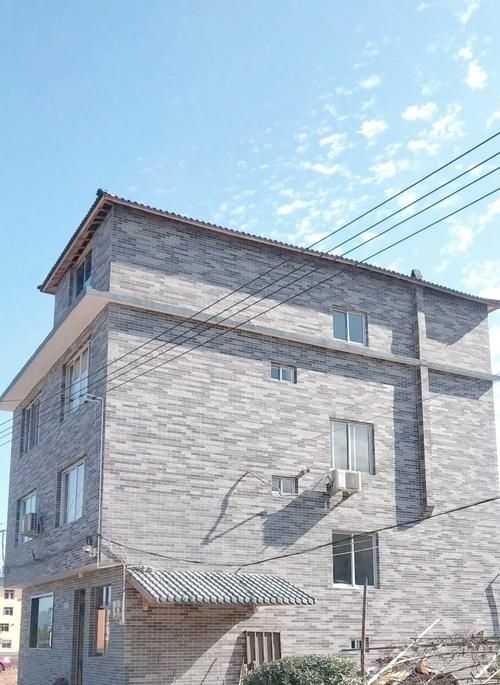 哪種材料性價比最高？（豐田tnga、大眾mqb、大眾mqb等主流平臺高性價比對比圖表） 行業(yè)新聞 第13張