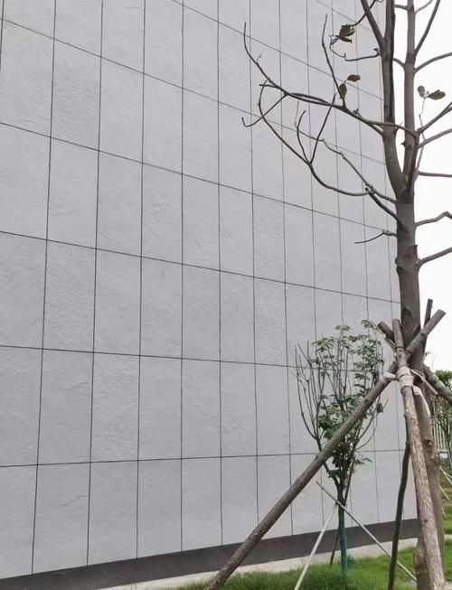 哪種材料性價比最高？（豐田tnga、大眾mqb、大眾mqb等主流平臺高性價比對比圖表） 行業(yè)新聞 第15張