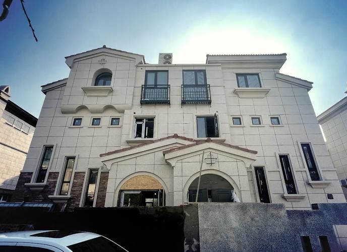 哪種材料性價比最高？（豐田tnga、大眾mqb、大眾mqb等主流平臺高性價比對比圖表） 行業(yè)新聞 第14張