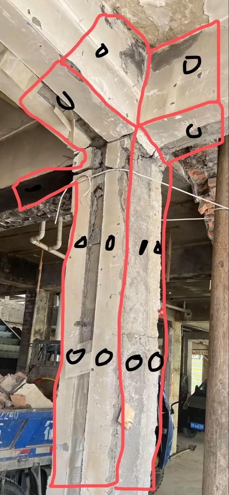 如何申請農村房屋加固補助（北京市農村房屋加固補助申請全流程詳解） 行業(yè)新聞 第1張