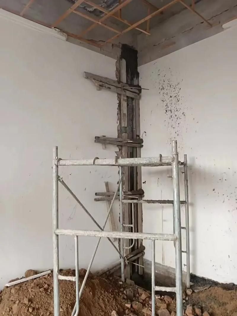 如何申請農村房屋加固補助（北京市農村房屋加固補助申請全流程詳解） 行業(yè)新聞 第6張