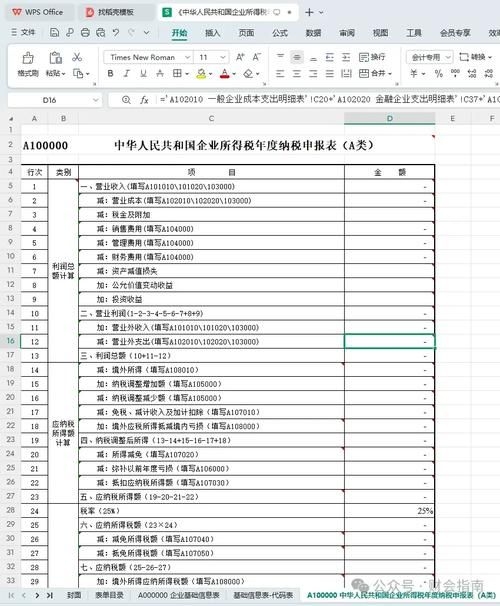 加油站鋼結(jié)構(gòu)入賬如何避稅？（加油站鋼結(jié)構(gòu)入賬與稅務籌劃） 行業(yè)新聞 第10張