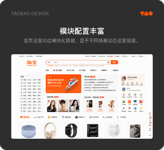 能給出具體的設(shè)計(jì)優(yōu)化案例嗎（arxiv論文助手arxiv論文助手arxiv論文助手） 行業(yè)新聞 第2張