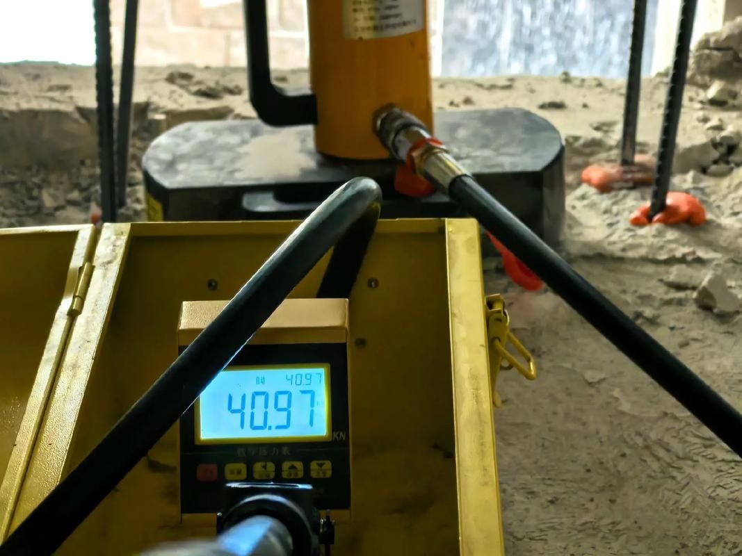 如何判斷包鋼加固是否合格？（arxiv論文助手arxiv論文助手判斷包鋼加固是否合格） 行業(yè)新聞 第7張