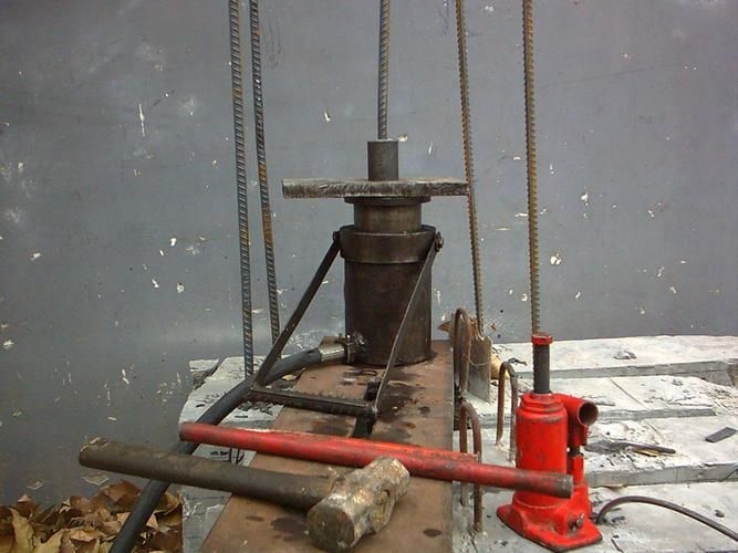 如何判斷包鋼加固是否合格？（arxiv論文助手arxiv論文助手判斷包鋼加固是否合格） 行業(yè)新聞 第9張