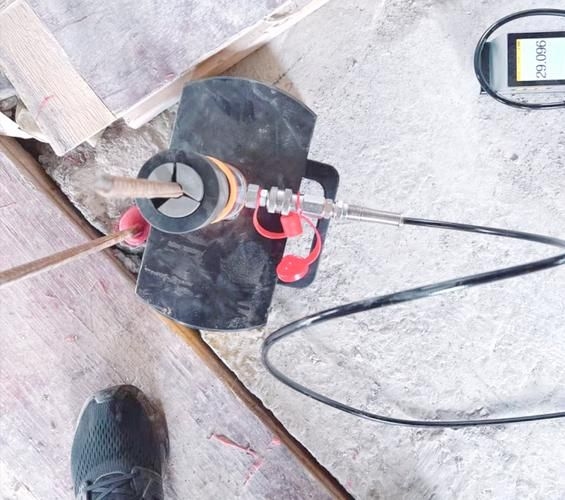 如何判斷包鋼加固是否合格？（arxiv論文助手arxiv論文助手判斷包鋼加固是否合格） 行業(yè)新聞 第10張