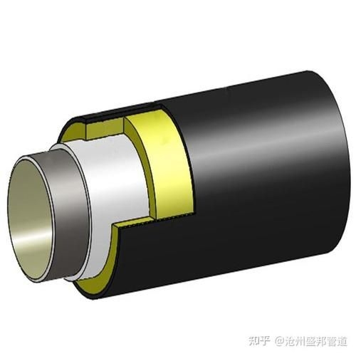 如何選擇合適的加層材料？ 行業(yè)新聞 第10張