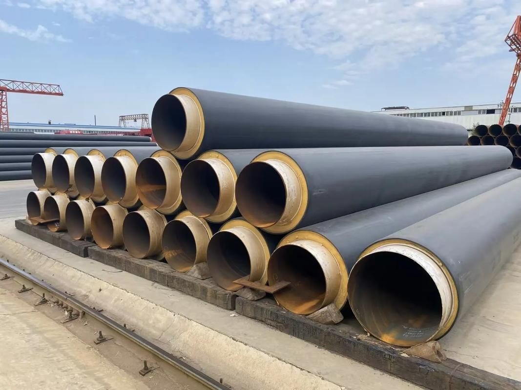 如何選擇合適的加層材料？ 行業(yè)新聞 第11張