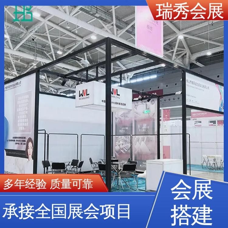 有哪些知名的桁架制造單位？（國(guó)內(nèi)知名的桁架制造單位） 行業(yè)新聞 第1張