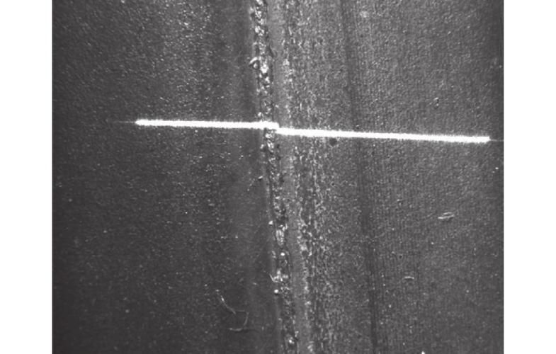 鋼結(jié)構(gòu)圖紙平面圖有哪些常見錯誤 行業(yè)新聞 第1張