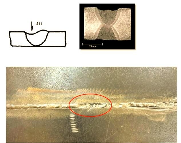 鋼結(jié)構(gòu)圖紙平面圖有哪些常見錯誤 行業(yè)新聞 第5張
