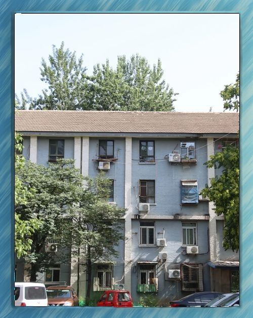 能給出更多加固改造的案例嗎？（北京典型加固改造案例詳解“加固改造”案例詳解） 行業(yè)新聞 第4張