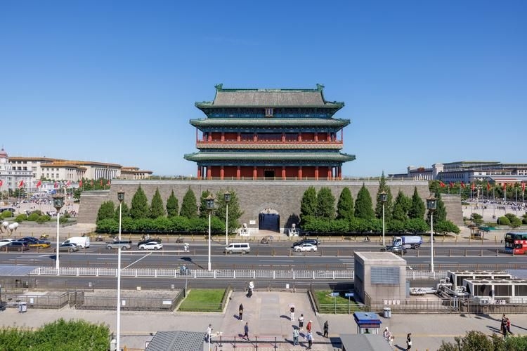 能給出更多加固改造的案例嗎？（北京典型加固改造案例詳解“加固改造”案例詳解） 行業(yè)新聞 第10張