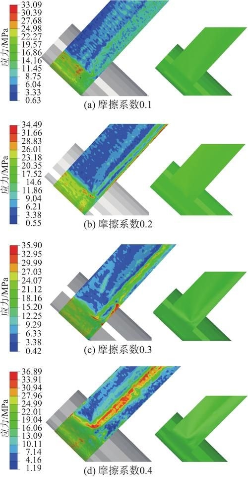 鋼材厚度偏差對工程有何影響（鋼材厚度不均高度偏差對工程結(jié)構(gòu)偏差對工程有何影響） 行業(yè)新聞 第1張