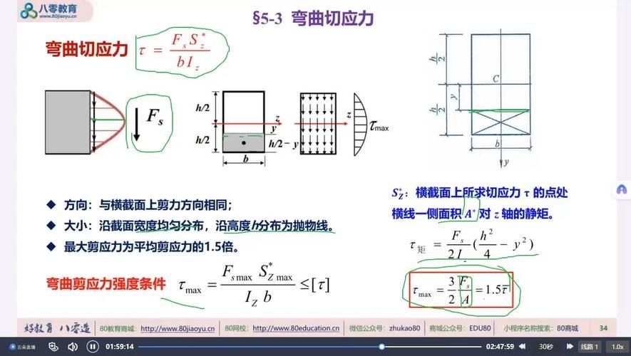鋼材厚度偏差對工程有何影響（鋼材厚度不均高度偏差對工程結(jié)構(gòu)偏差對工程有何影響） 行業(yè)新聞 第2張