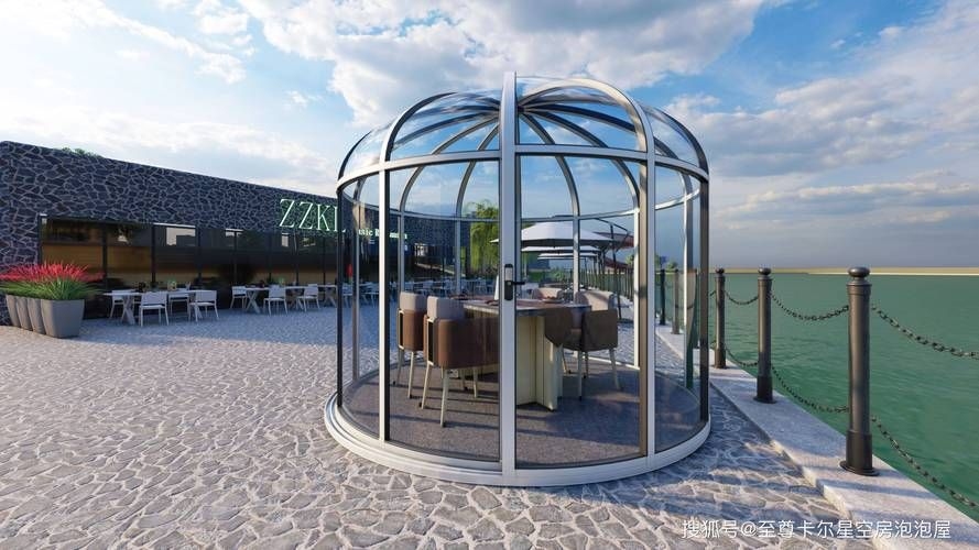 推薦一些高端成品露臺模塊品牌（北京露臺模塊設(shè)計） 行業(yè)新聞 第7張