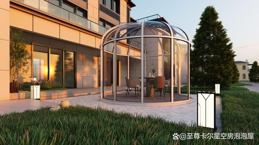 推薦一些高端成品露臺模塊品牌（北京露臺模塊設(shè)計） 行業(yè)新聞 第9張