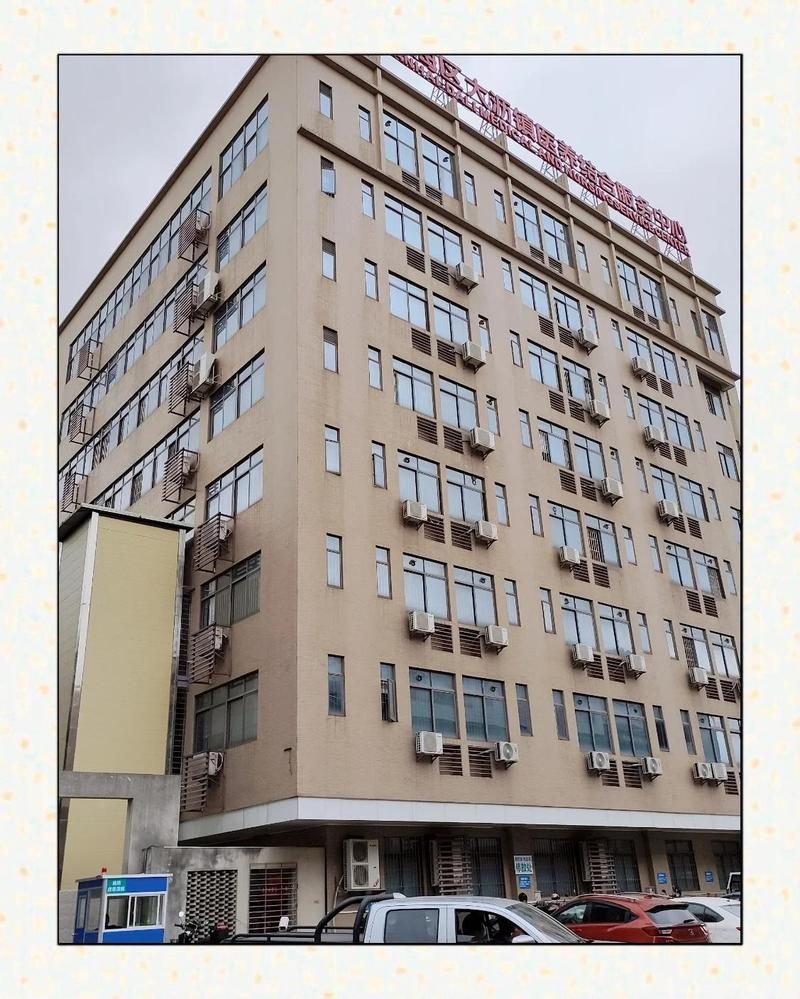 如何判斷老房子的承重能力（如何判斷老房子承重能力） 行業(yè)新聞 第8張