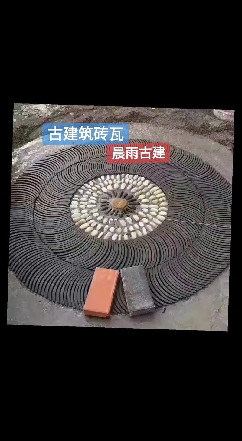 如何辨別真假古建材料（如何辨別真假古建材料思考完成調(diào)用工具百度愛采購） 行業(yè)新聞 第6張