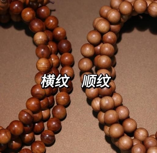 如何辨別真假古建材料（如何辨別真假古建材料思考完成調(diào)用工具百度愛采購） 行業(yè)新聞 第7張