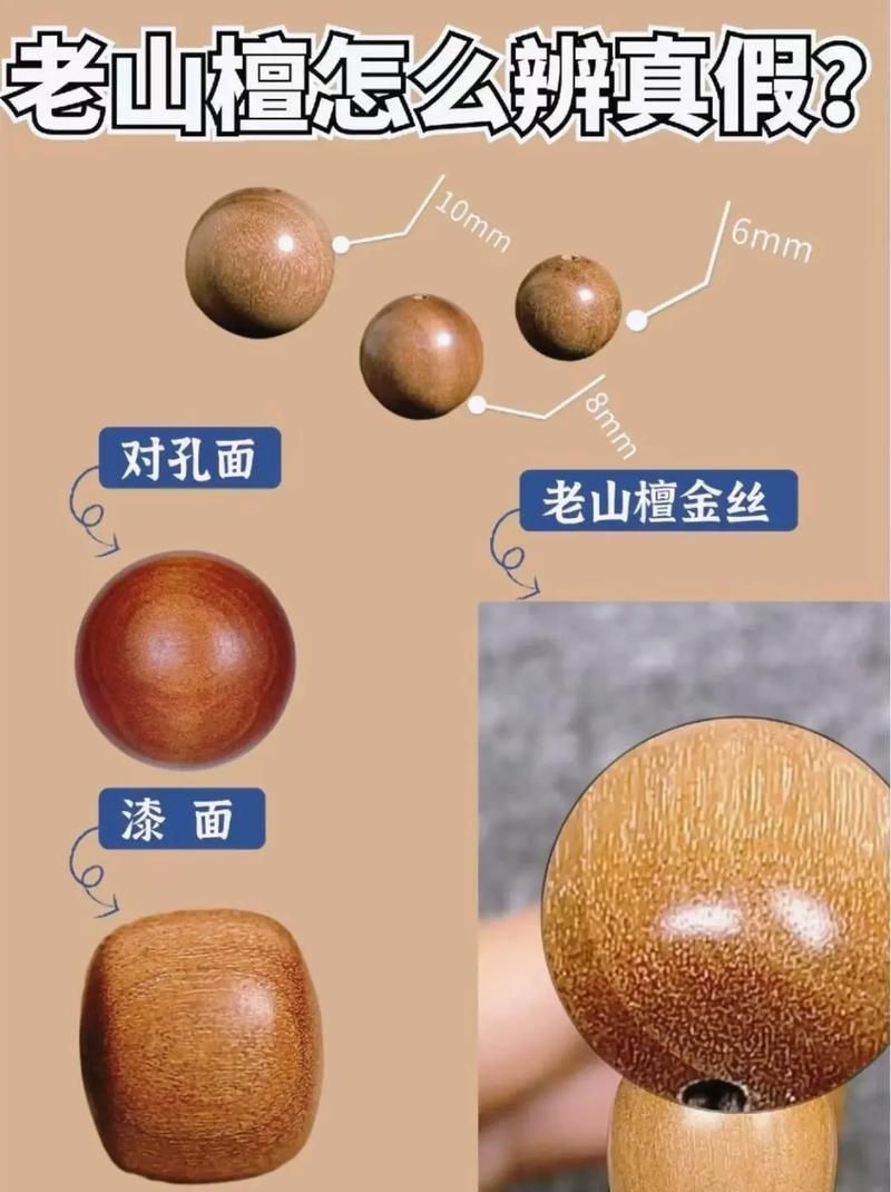 如何辨別真假古建材料（如何辨別真假古建材料思考完成調(diào)用工具百度愛采購） 行業(yè)新聞 第8張